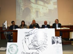 CasaMasserano-2