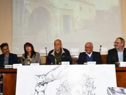 CasaMasserano-3