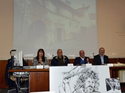 CasaMasserano-4