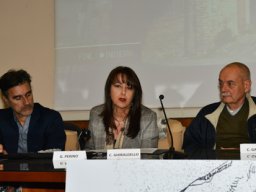 CasaMasserano-5