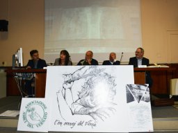 CasaMasserano-6