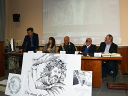 CasaMasserano-7