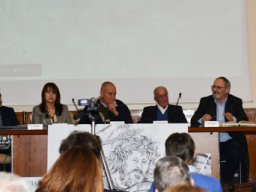 CasaMasserano-8