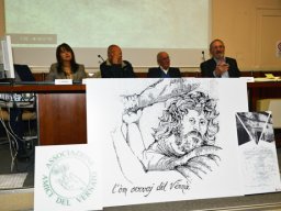 CasaMasserano-9