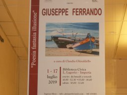 Ferrando-20