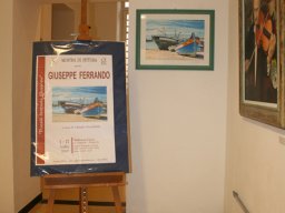 Ferrando-23