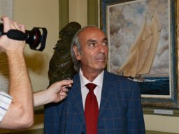 ferrando-sanremo-1