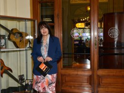 ferrando-sanremo-11