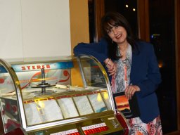 ferrando-sanremo-12