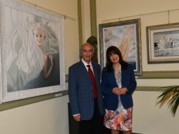 ferrando-sanremo-13