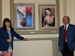 ferrando-sanremo-17