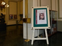 ferrando-sanremo-19