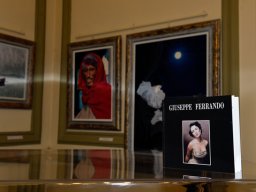ferrando-sanremo-20