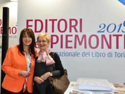 Salone-Libro-2019-03