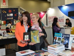 Salone-Libro-2019-04
