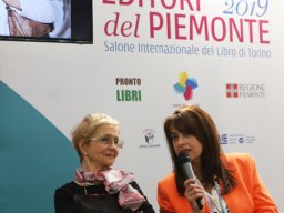 Salone-Libro-2019-09