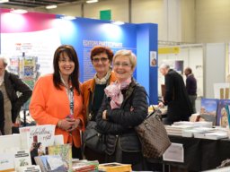 Salone-Libro-2019-10