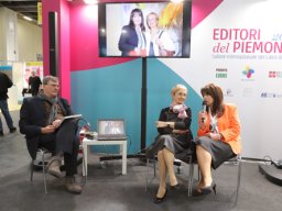 Salone-Libro-2019-11