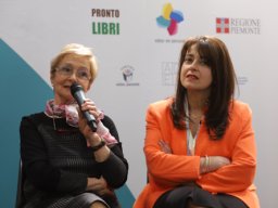 Salone-Libro-2019-14