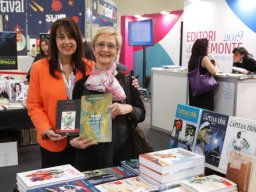 Salone-Libro-2019-15