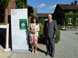 ArteInedita_Cerrione-01