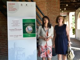 ArteInedita_Cerrione-03