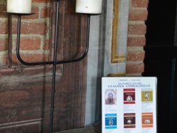 ArteInedita_Cerrione-04