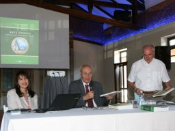 ArteInedita_Cerrione-07