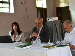 ArteInedita_Cerrione-08