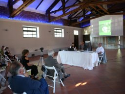 ArteInedita_Cerrione-11
