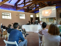 ArteInedita_Cerrione-12