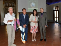 ArteInedita_Cerrione-15