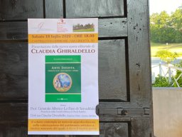 ArteInedita_Cerrione-25