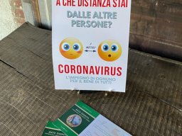 ArteInedita_Cerrione-26