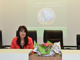 MarinaDiMassa-1