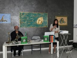 Olmo_Martellago-04