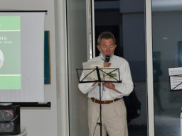 Olmo_Martellago-08