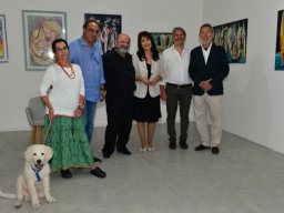 Olmo_Martellago-18