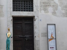 ArteInedita_Spoleto-01