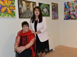 ArteInedita_Spoleto-03