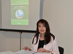 ArteInedita_Spoleto-04