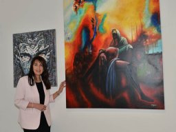 ArteInedita_Spoleto-05