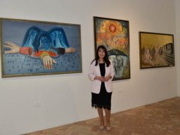 ArteInedita_Spoleto-06