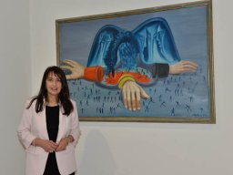 ArteInedita_Spoleto-07