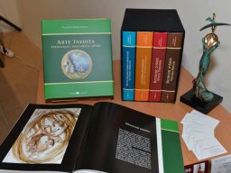 ArteInedita_Spoleto-09