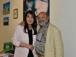 ArteInedita_Spoleto-10