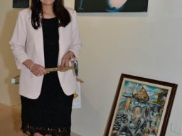 ArteInedita_Spoleto-11