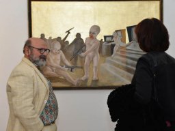 ArteInedita_Spoleto-12
