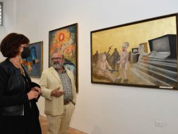 ArteInedita_Spoleto-13