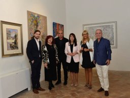 ArteInedita_Spoleto-14